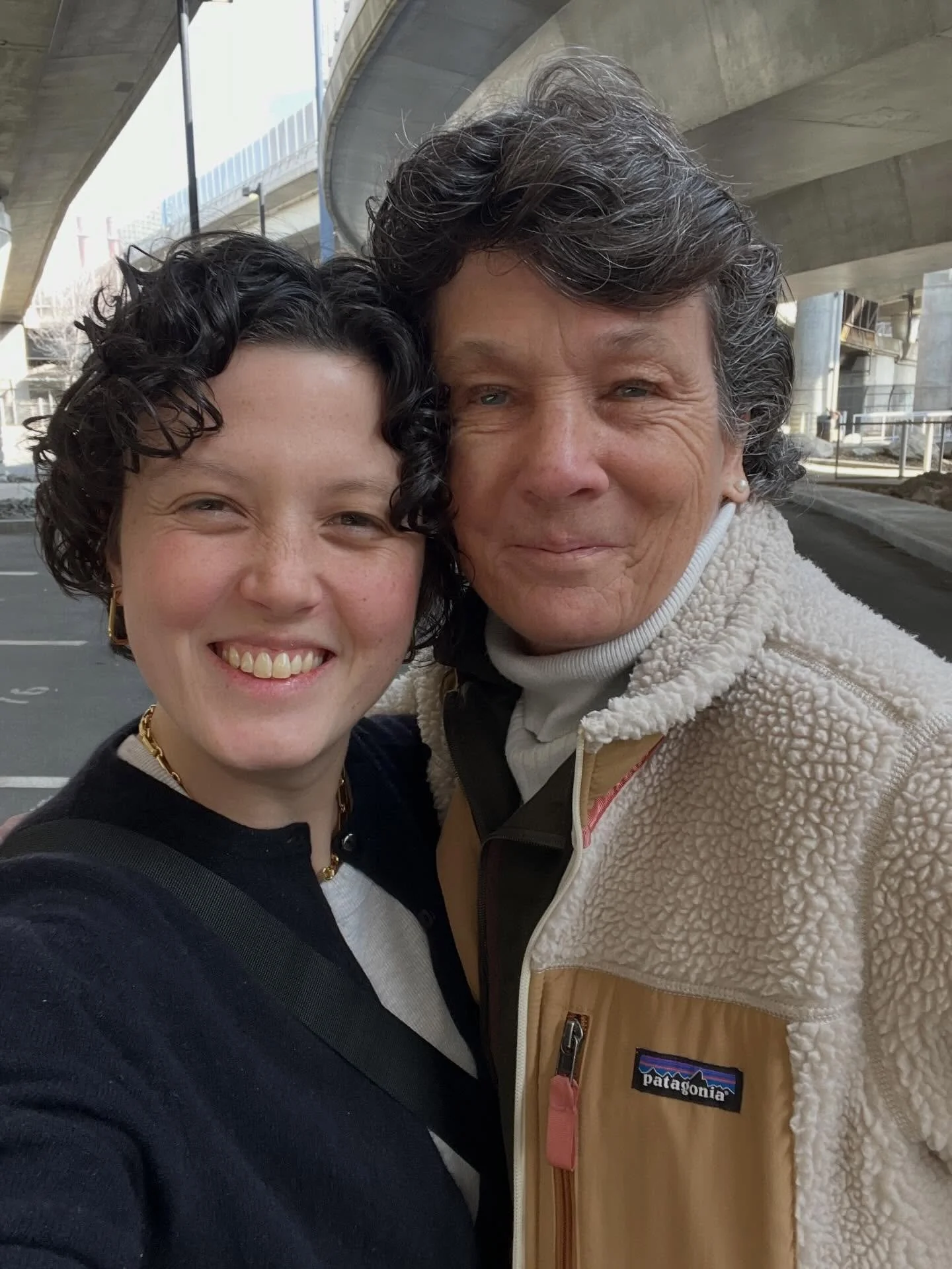 What is the role that faith-rooted organizations can play in building bridges across dividing lines?

This was the question we all gathered to discuss between Boston serving organizations connected through the Imago Dei Fund.

It was truly an inspiri