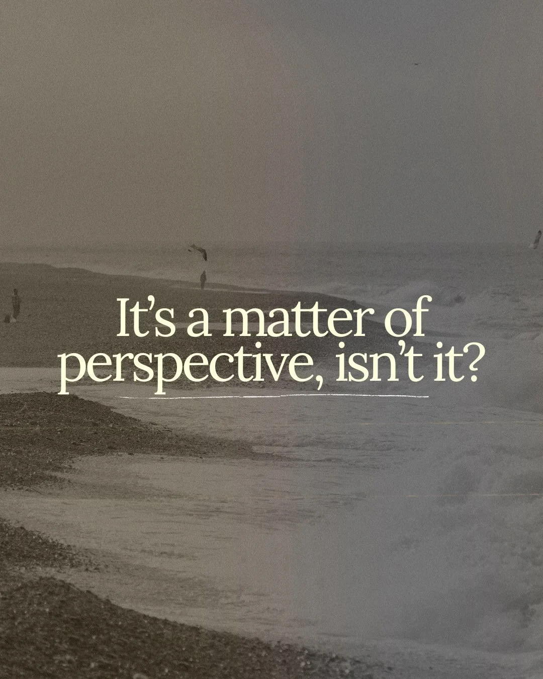 Annaliese Calhoun is holding beautiful space in our virtual book club reflections!

Whether you are reading along with us this season or not, I wanted to share this piece of her writing as we all have times where rooting in hope can feel like a hard 