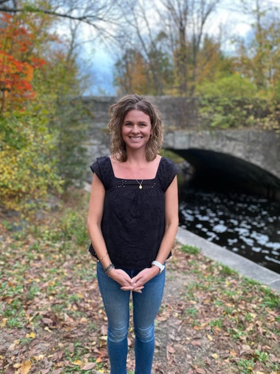 Screenshot 2025-11-11 at 1.55.55 PM.png