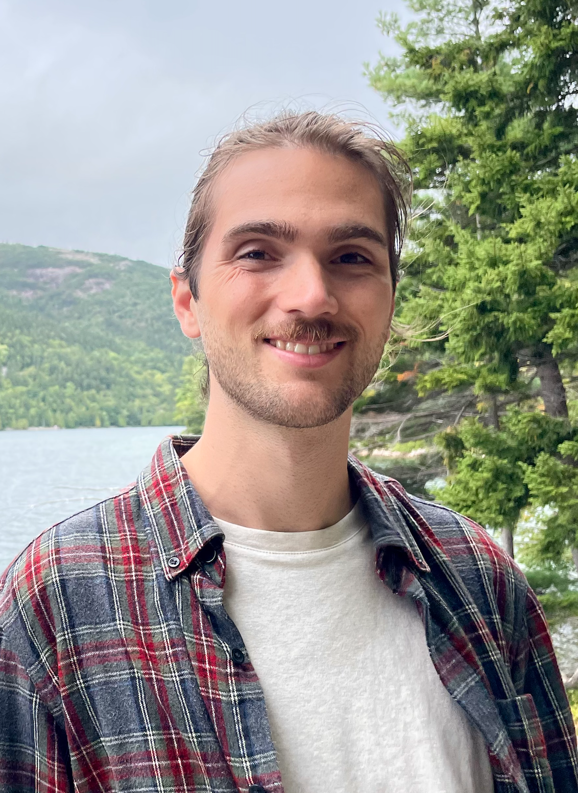 Screenshot 2025-11-13 at 2.48.57 PM.png