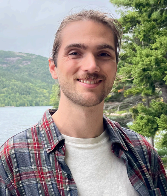 Nolen’s Ripple Story