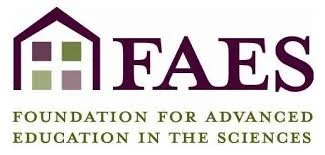 FAES Logo.jpg