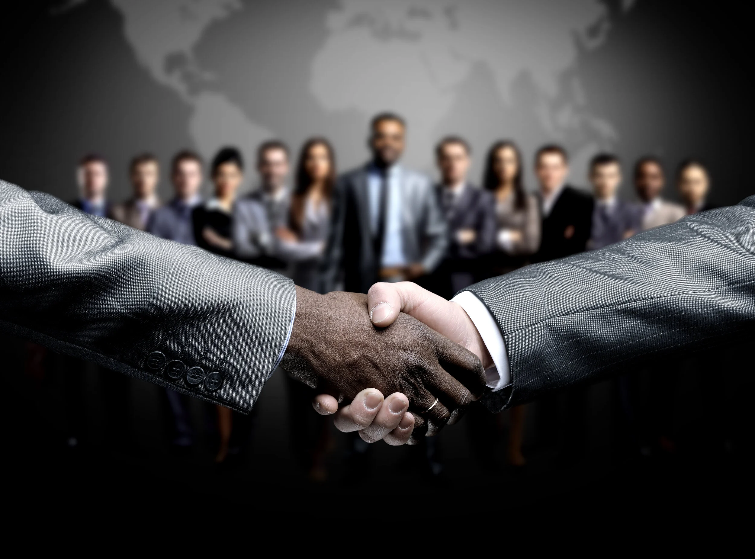 Great Membership option for Established Cannabis Brands and Large Businesses