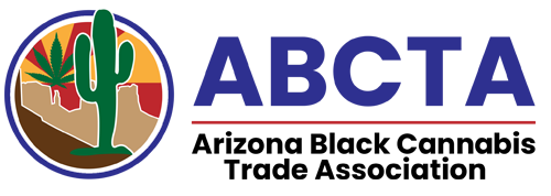 abcta_logo_black_letters_small.png