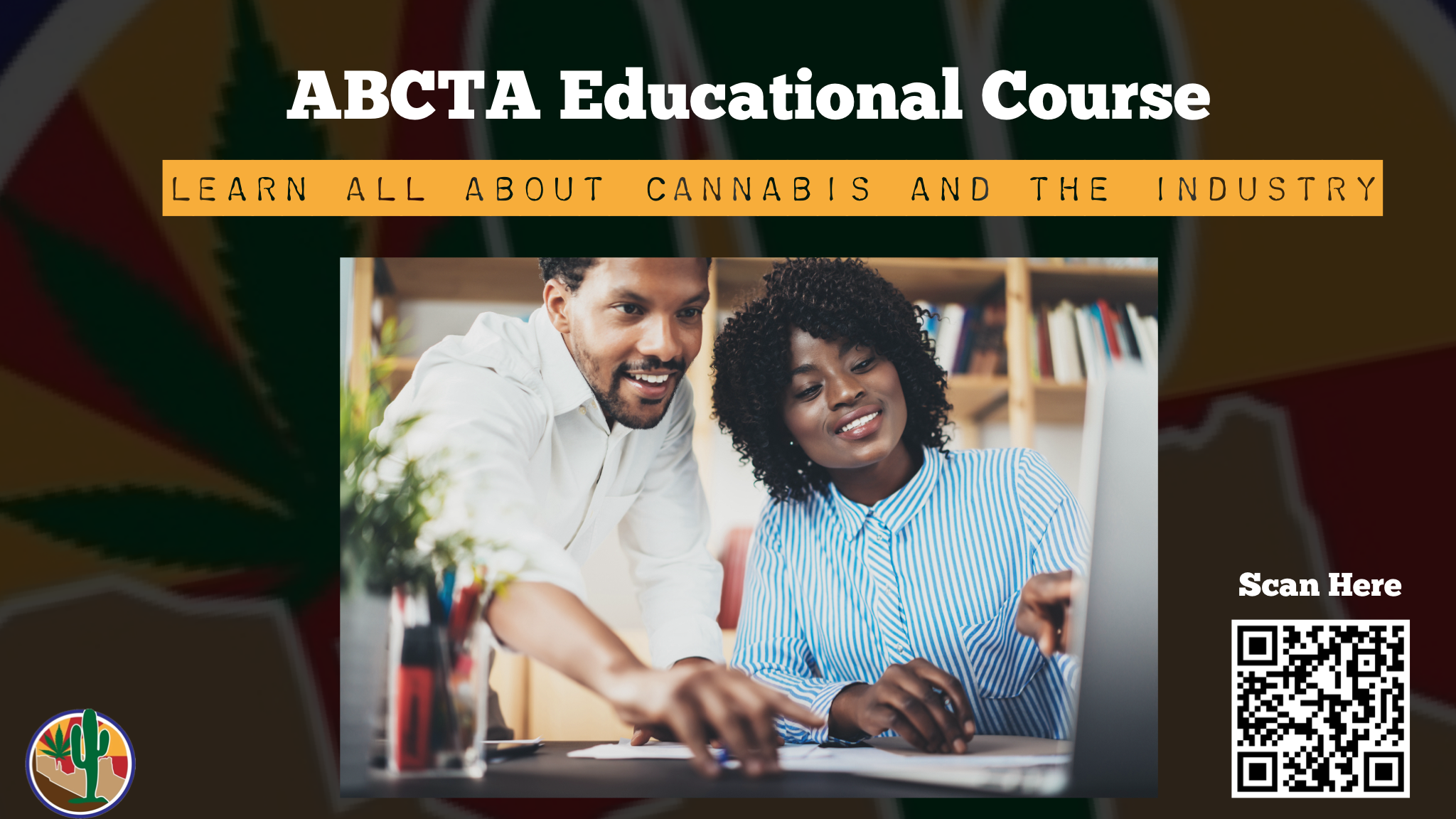 Class is About to Start