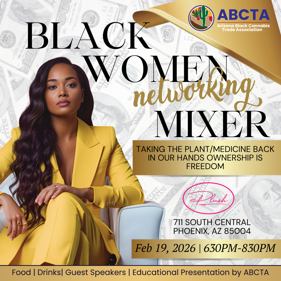 Copy of Wealth Masterclass Flyer 02.png