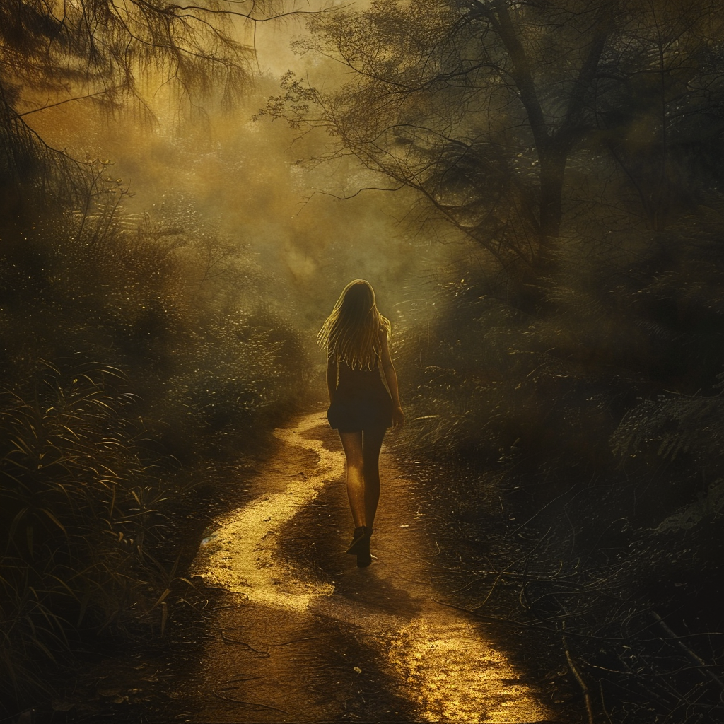 Path of Purpose 3-Month Membership