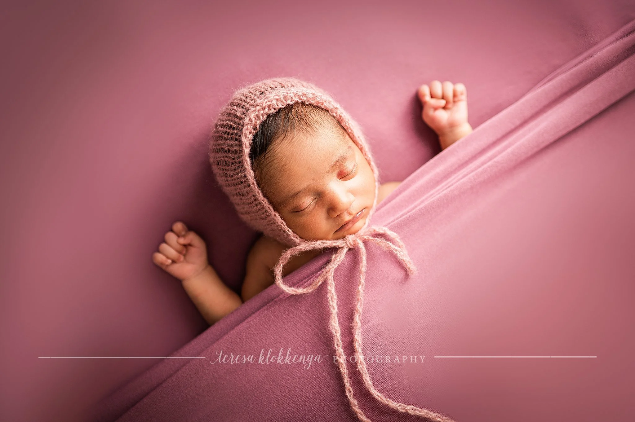 Bloomington IL baby photographer Bloomington IL newborn photographer Bloomington IL baby pictures Bloomington IL newborn pictures Normal IL baby photographer Normal IL newborn photographer Normal IL baby pictures Normal IL newborn pictures Bloomingto