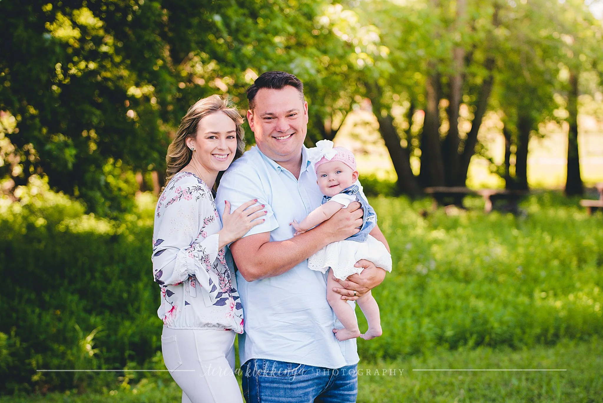 Ball Milestone Session