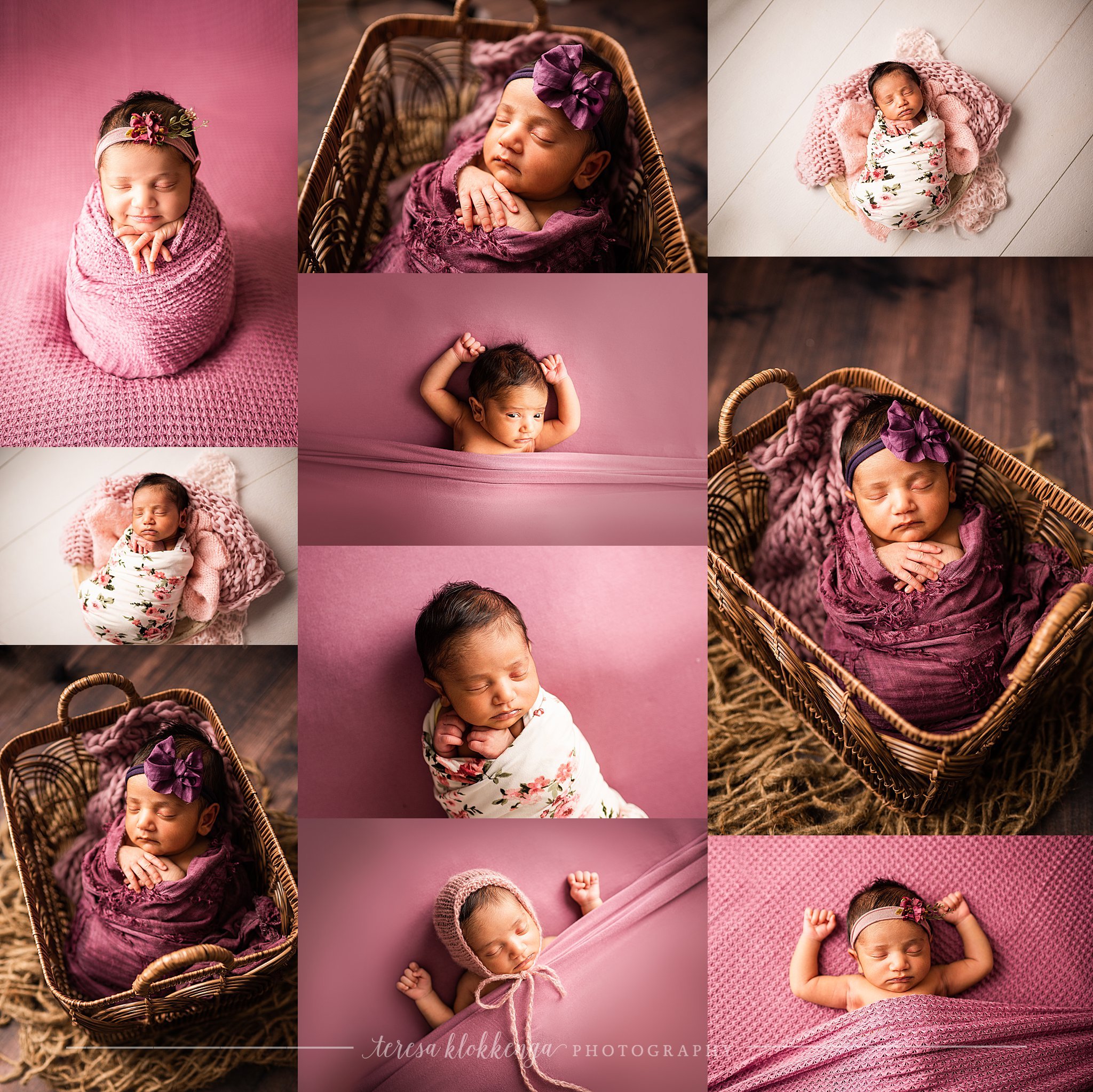 Bloomington IL baby photographer Bloomington IL newborn photographer Bloomington IL baby pictures Bloomington IL newborn pictures Normal IL baby photographer Normal IL newborn photographer Normal IL baby pictures Normal IL newborn pictures Bloomingto