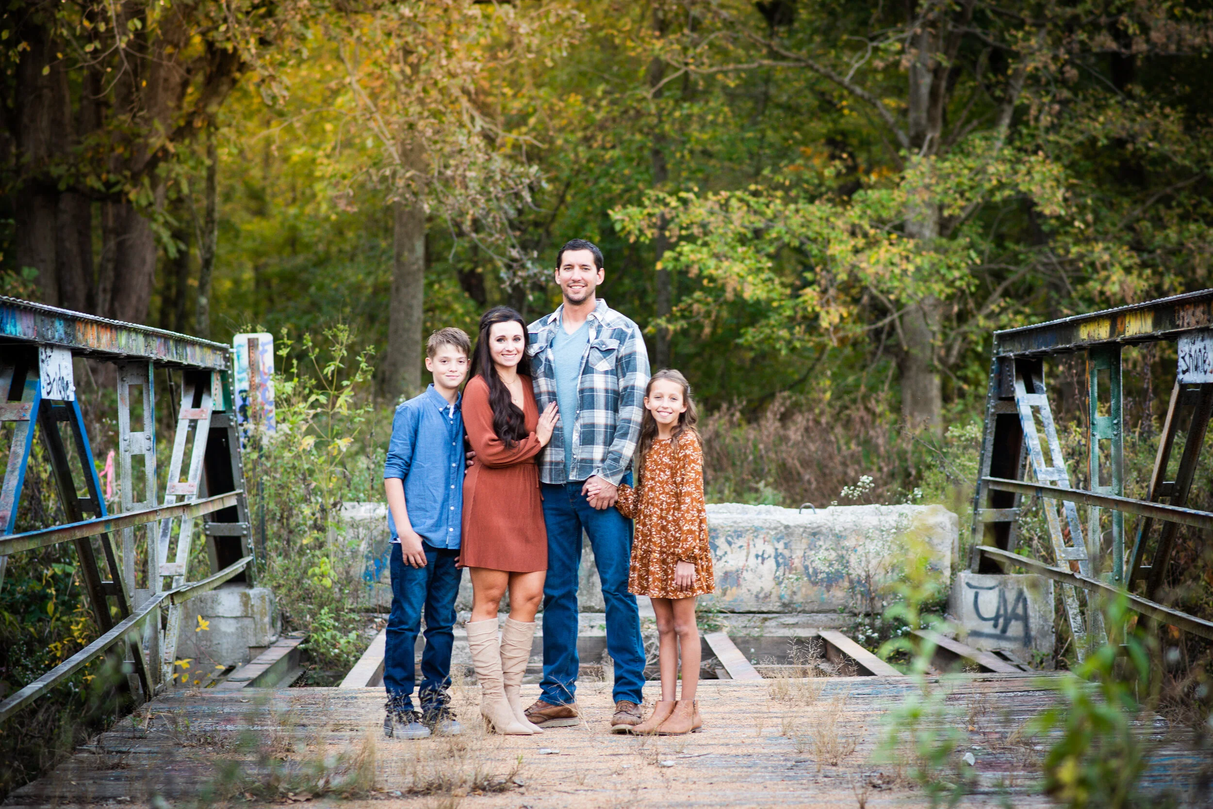 Are Pictures Important?