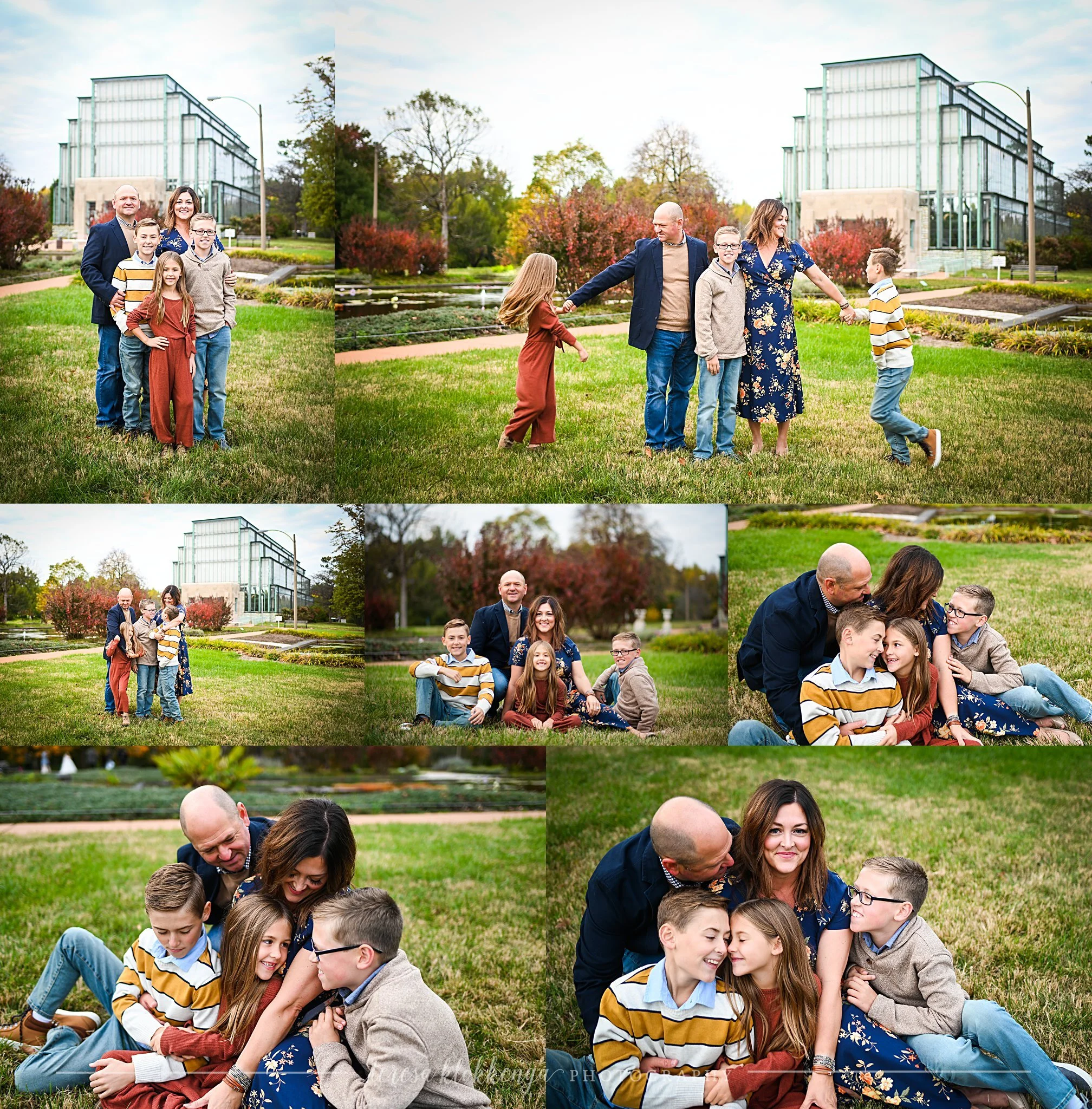 photographers in bloomington il_0002.jpg