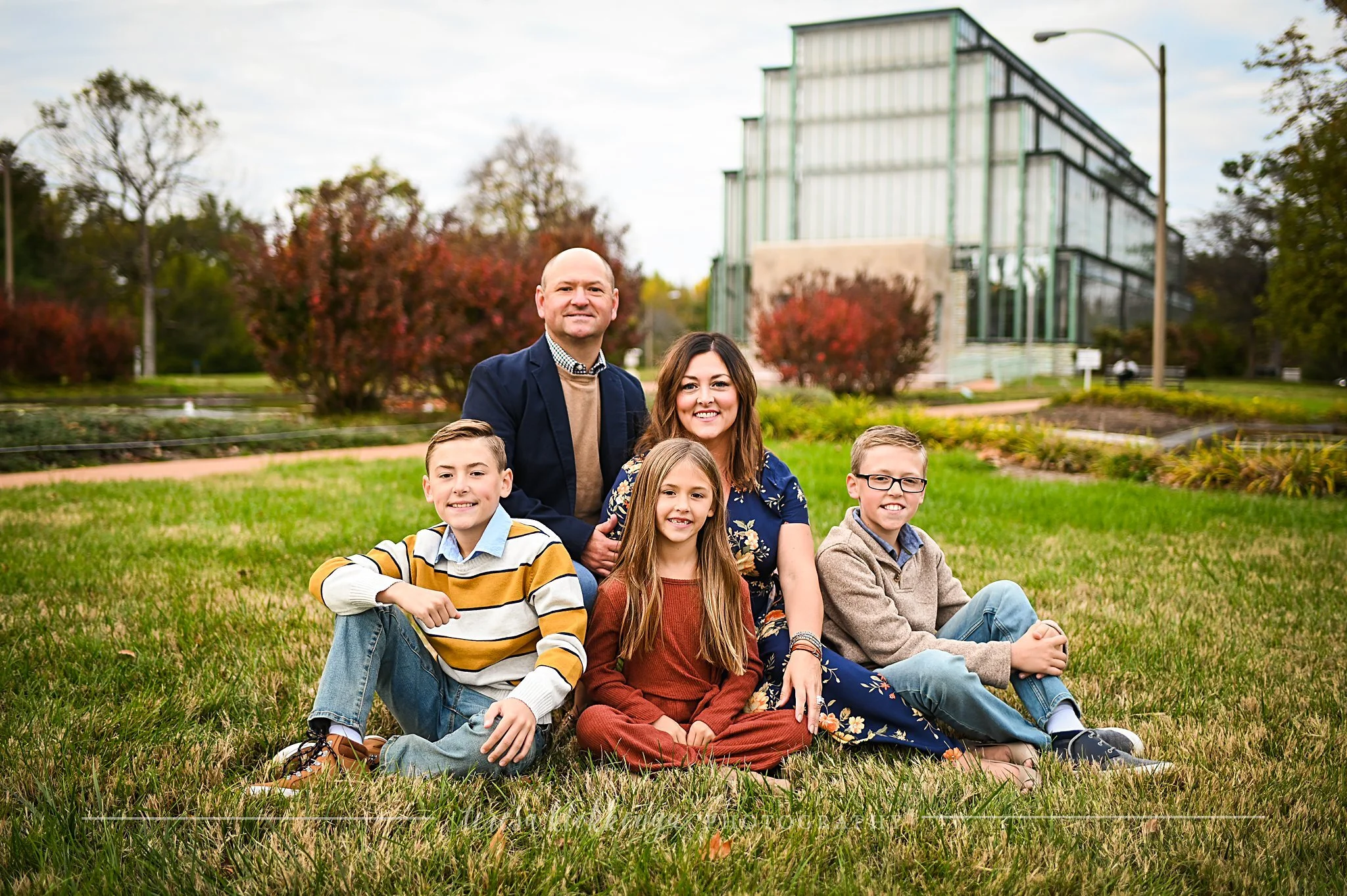 photographers in bloomington il_0003.jpg