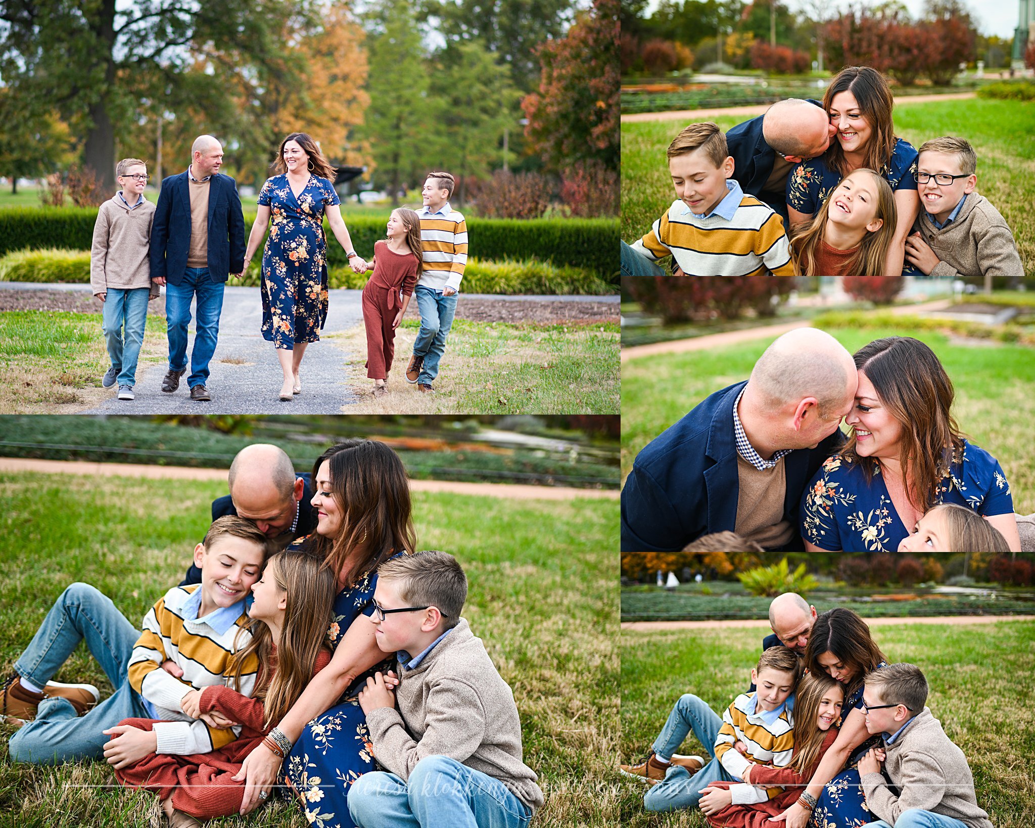 photographers in bloomington il_0004.jpg