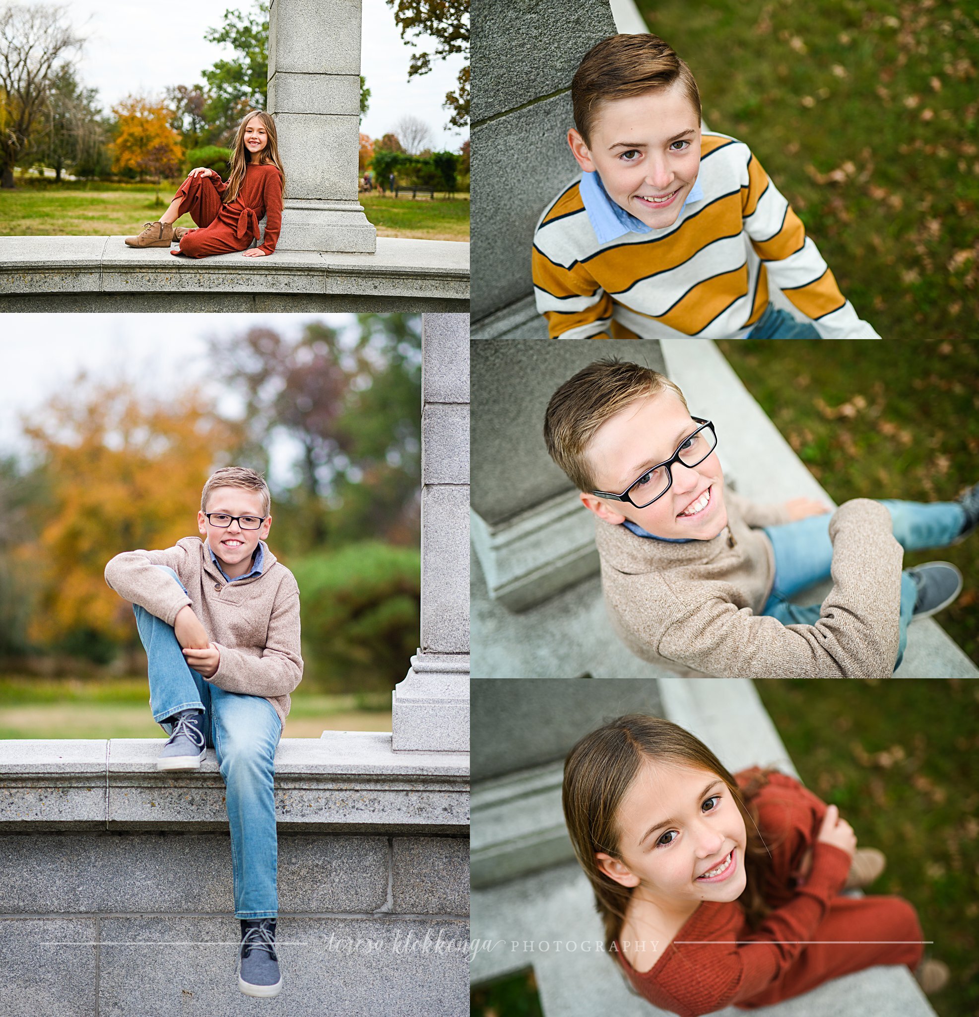 photographers in bloomington il_0005.jpg