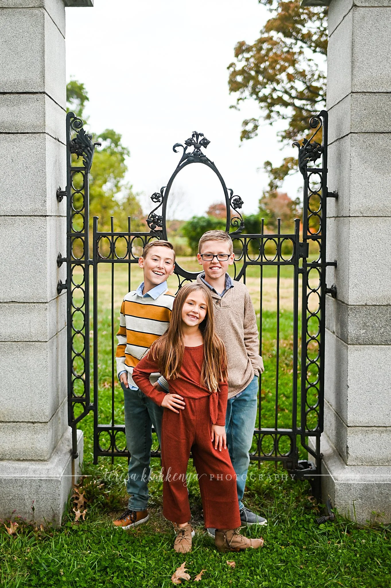 photographers in bloomington il_0007.jpg