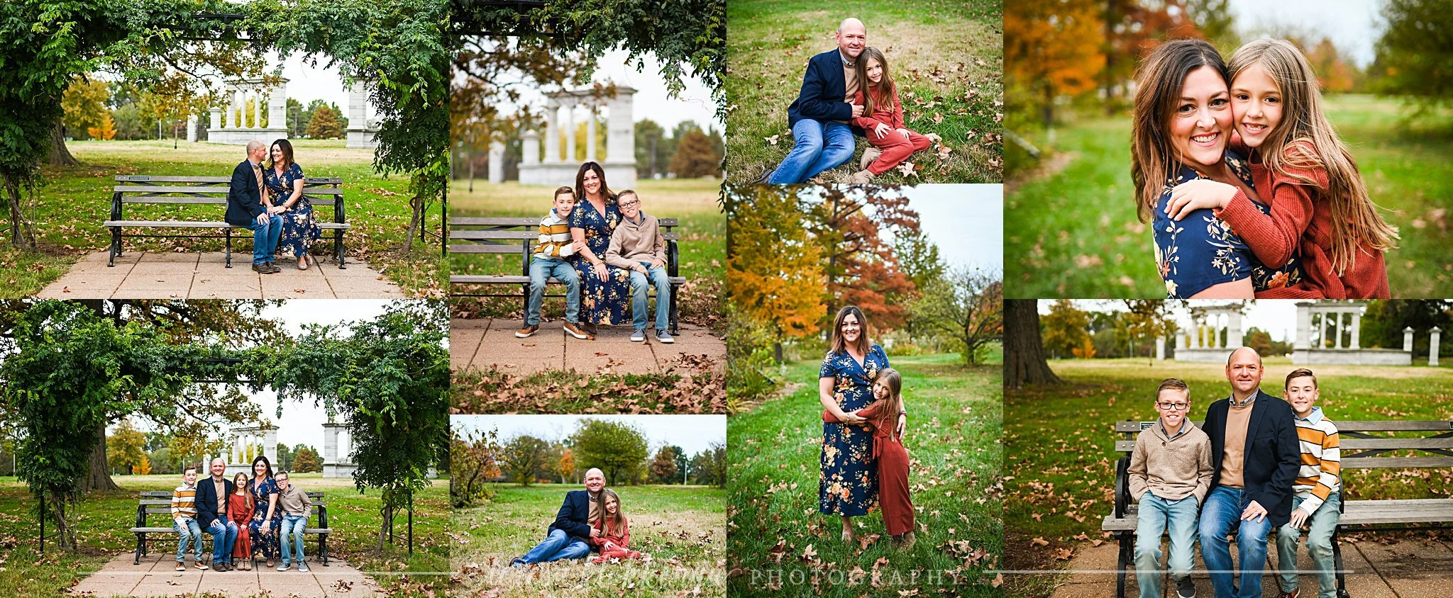 photographers in bloomington il_0008.jpg