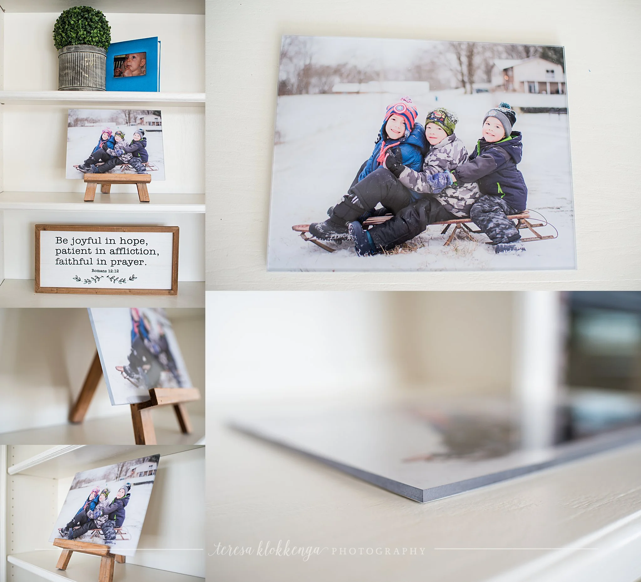 bloomington normal photographer