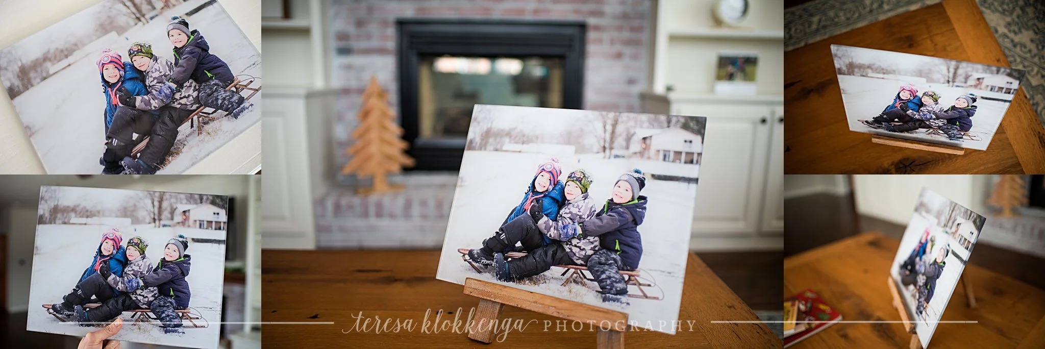 bloomington normal photographer