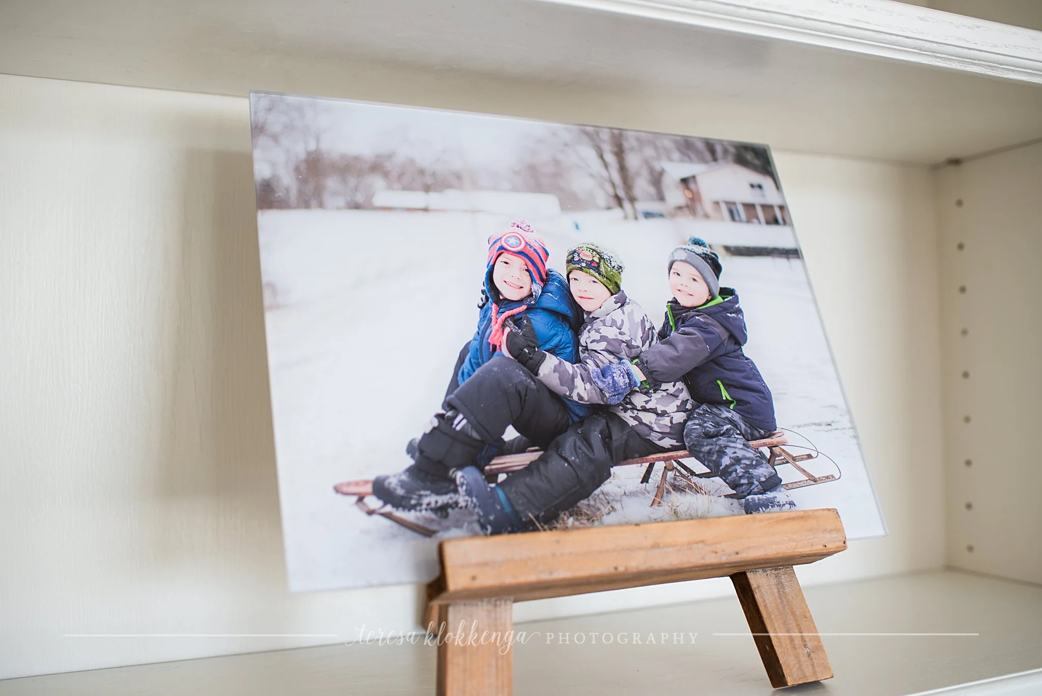 bloomington normal photographer.jpg