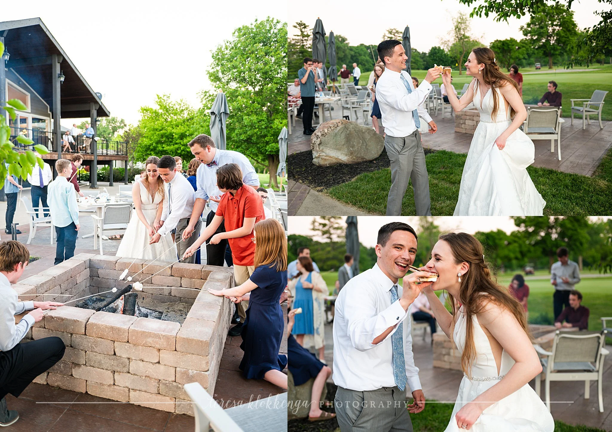 bloomington il wedding photographer_0060.jpg