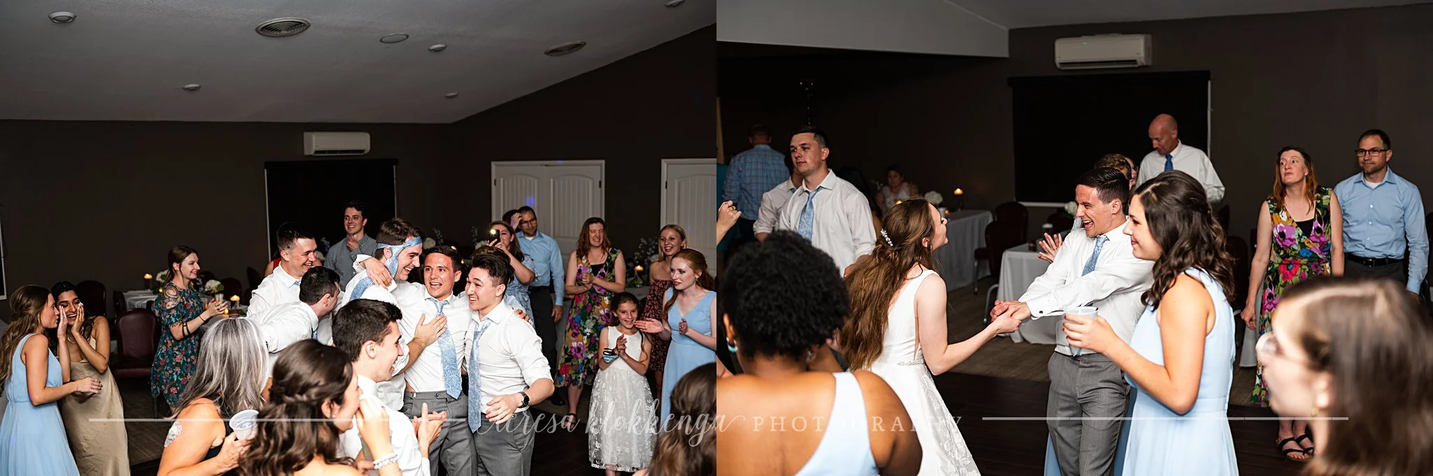 bloomington il wedding photographer_0064.jpg