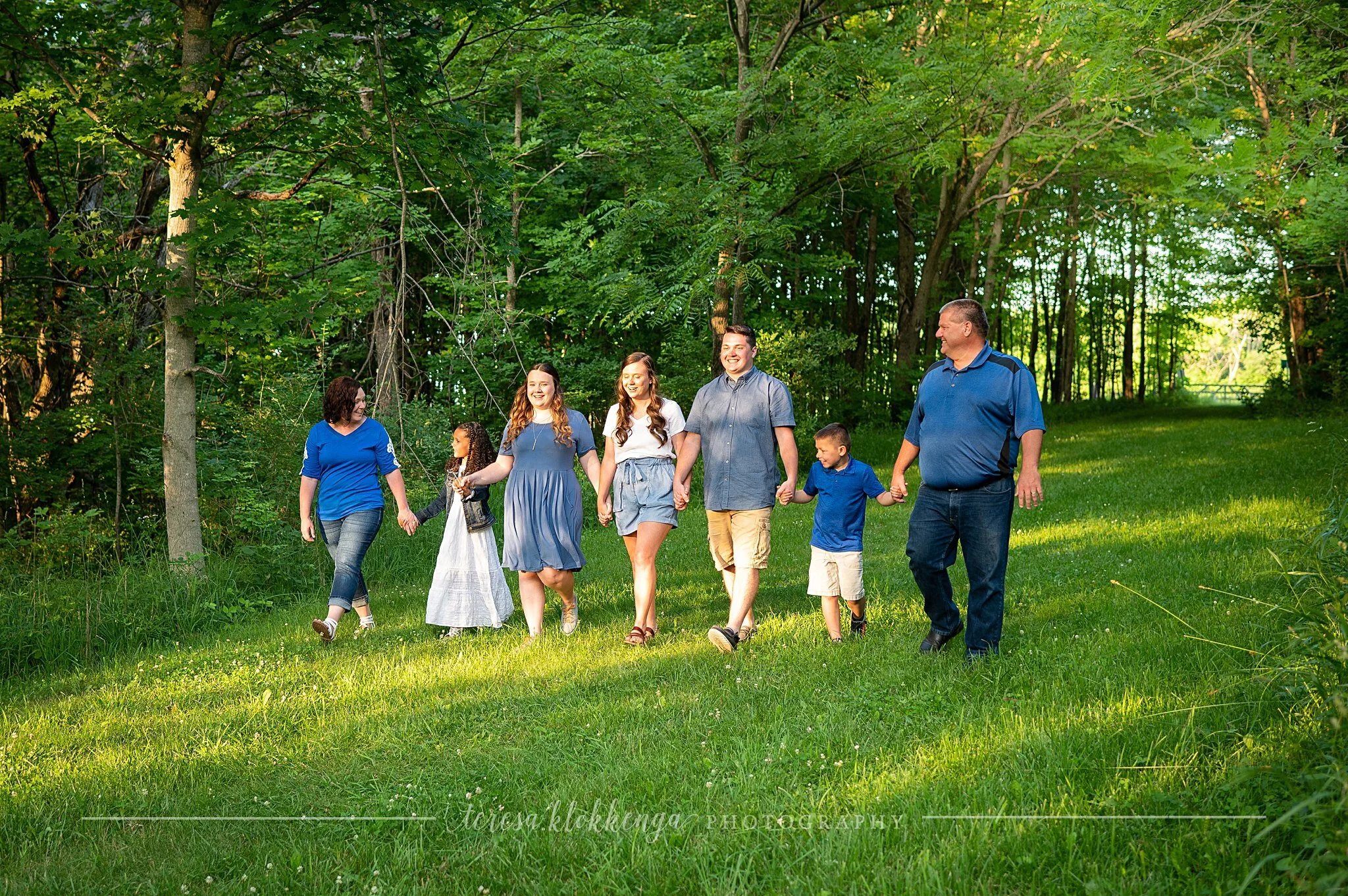 Bloomington IL family photographer Bloomington IL family pictures Normal IL family photographer Normal IL family pictures Bloomington Normal IL family photographer Bloomington Normal IL family pictures Bloomington Normal family photographer B