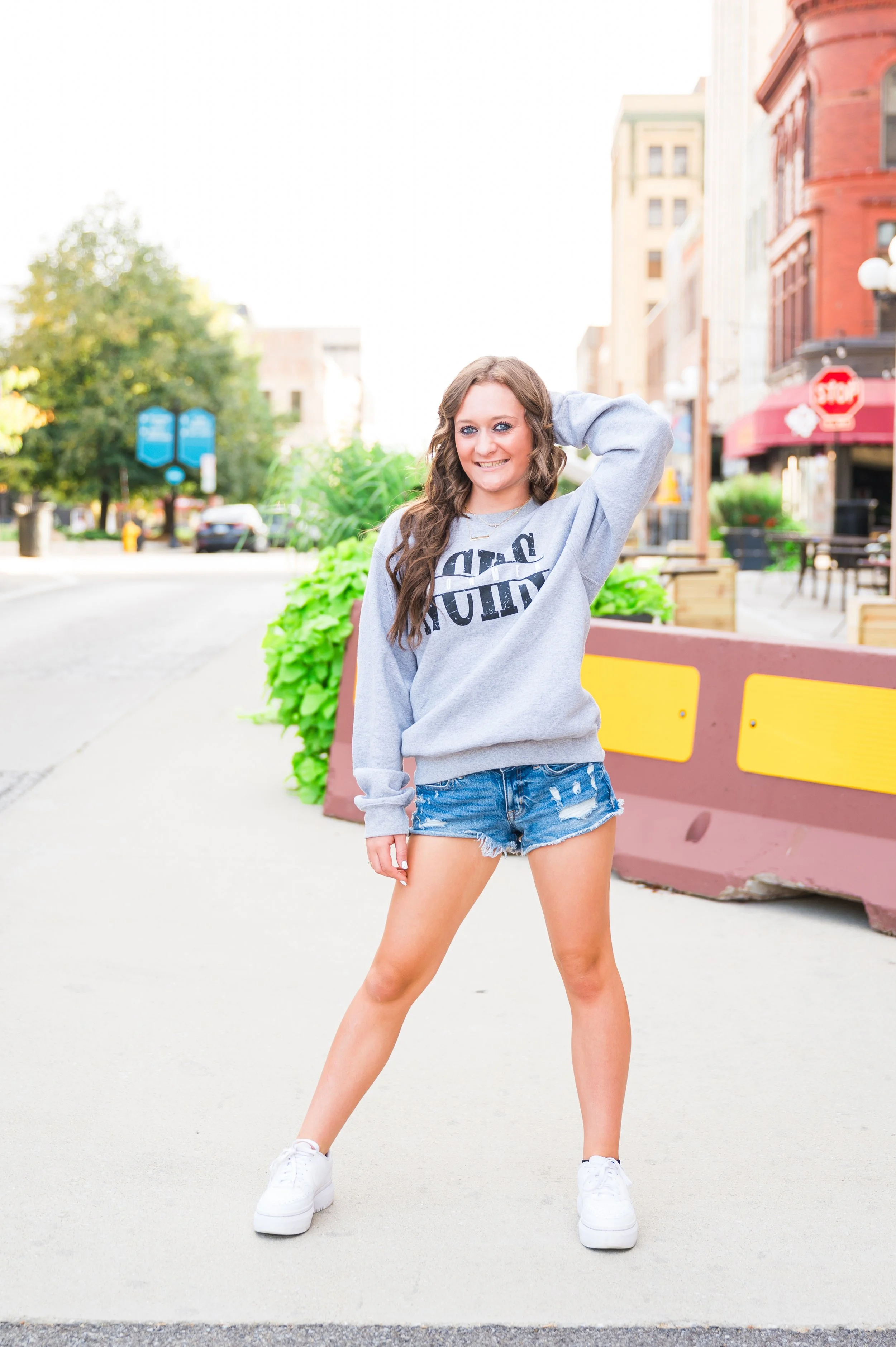 Kylie Selucky -0026.jpg