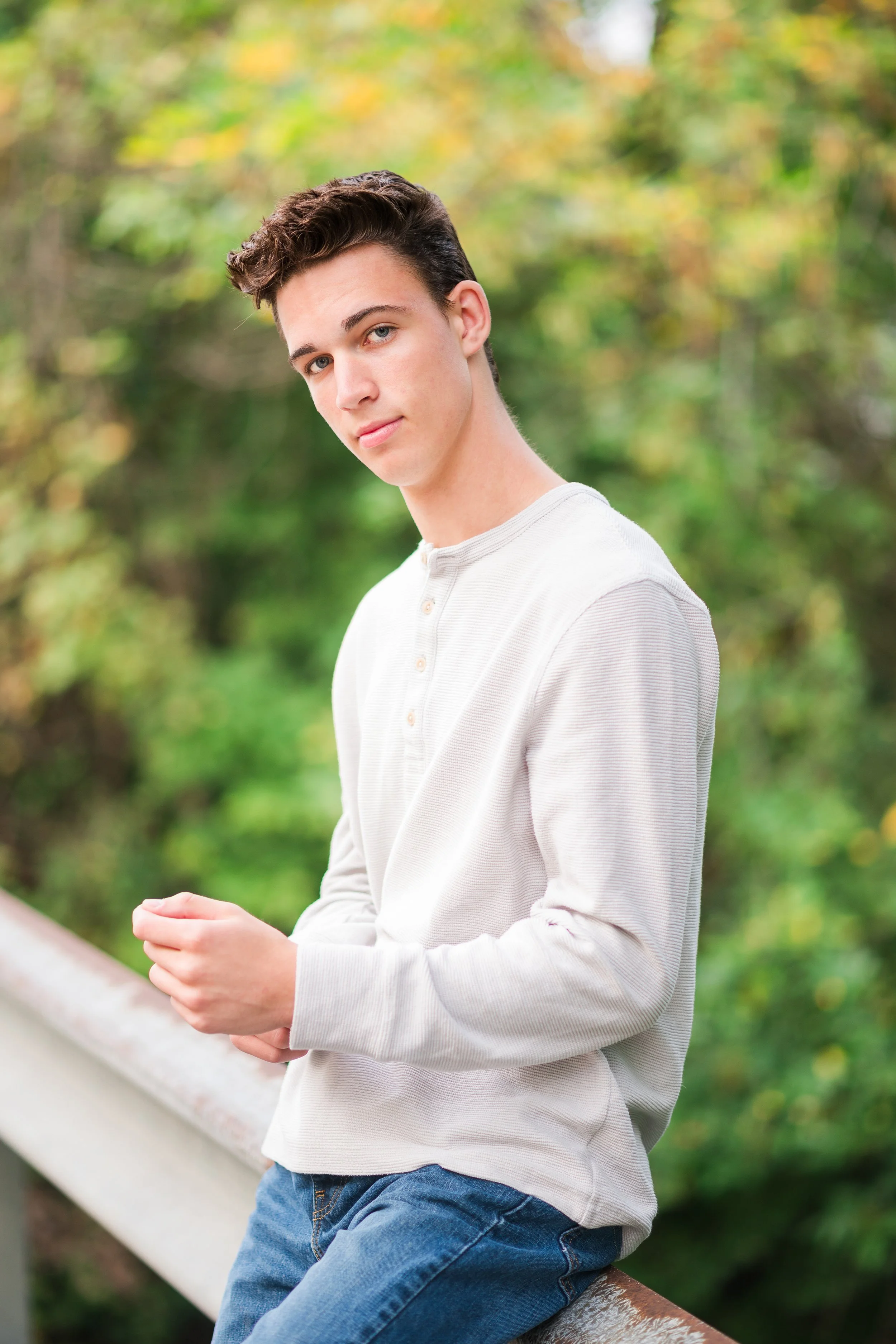 Gavin Zeller-0050.jpg