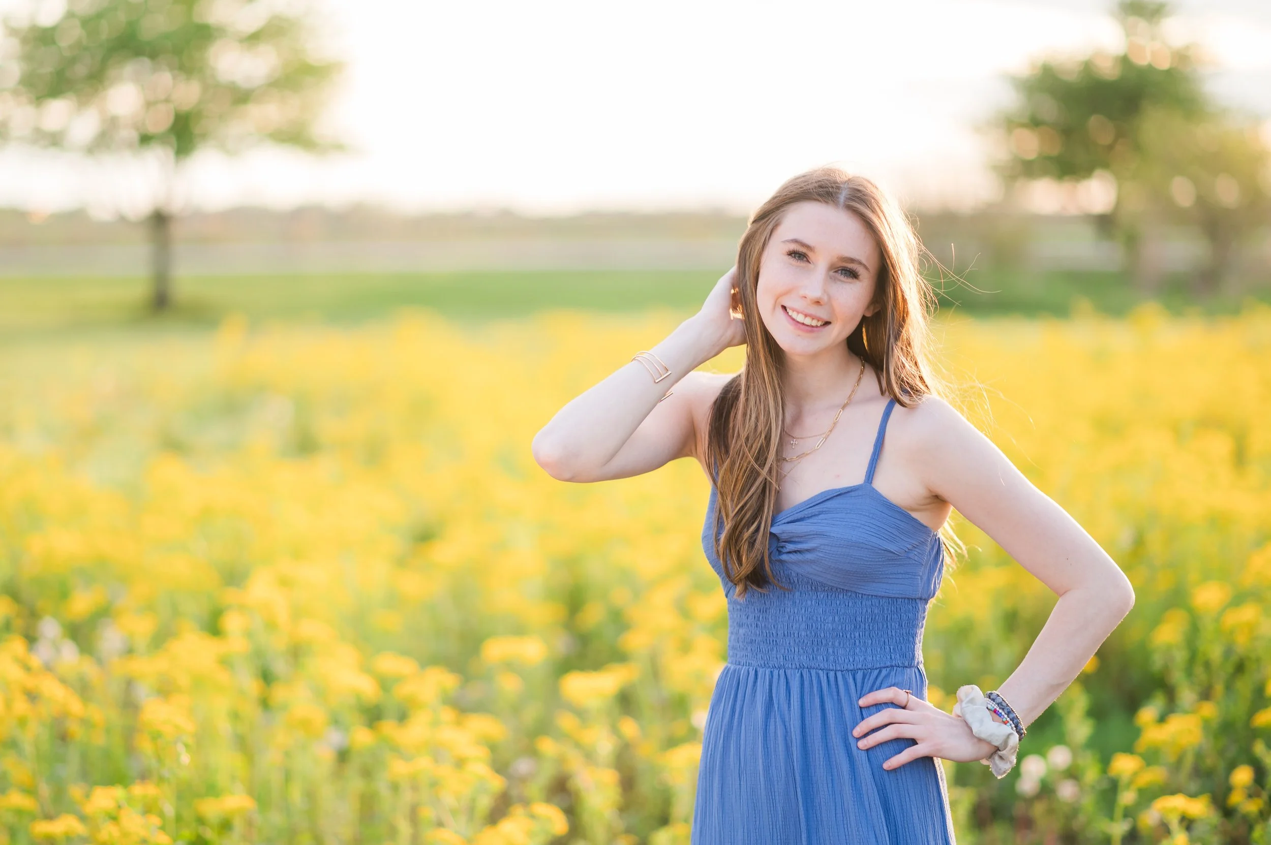 Elly Thistlethwaite-0086.jpg