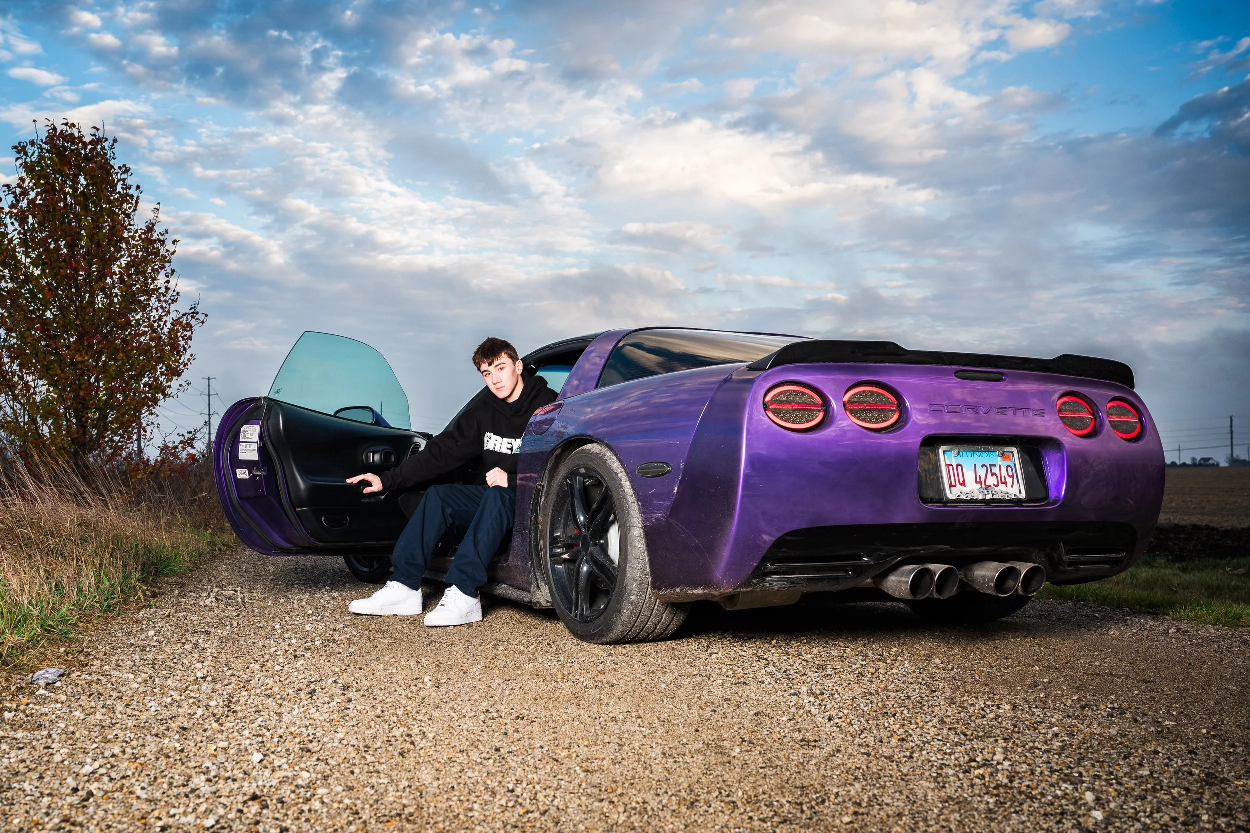 James Porter 2025-69.jpg