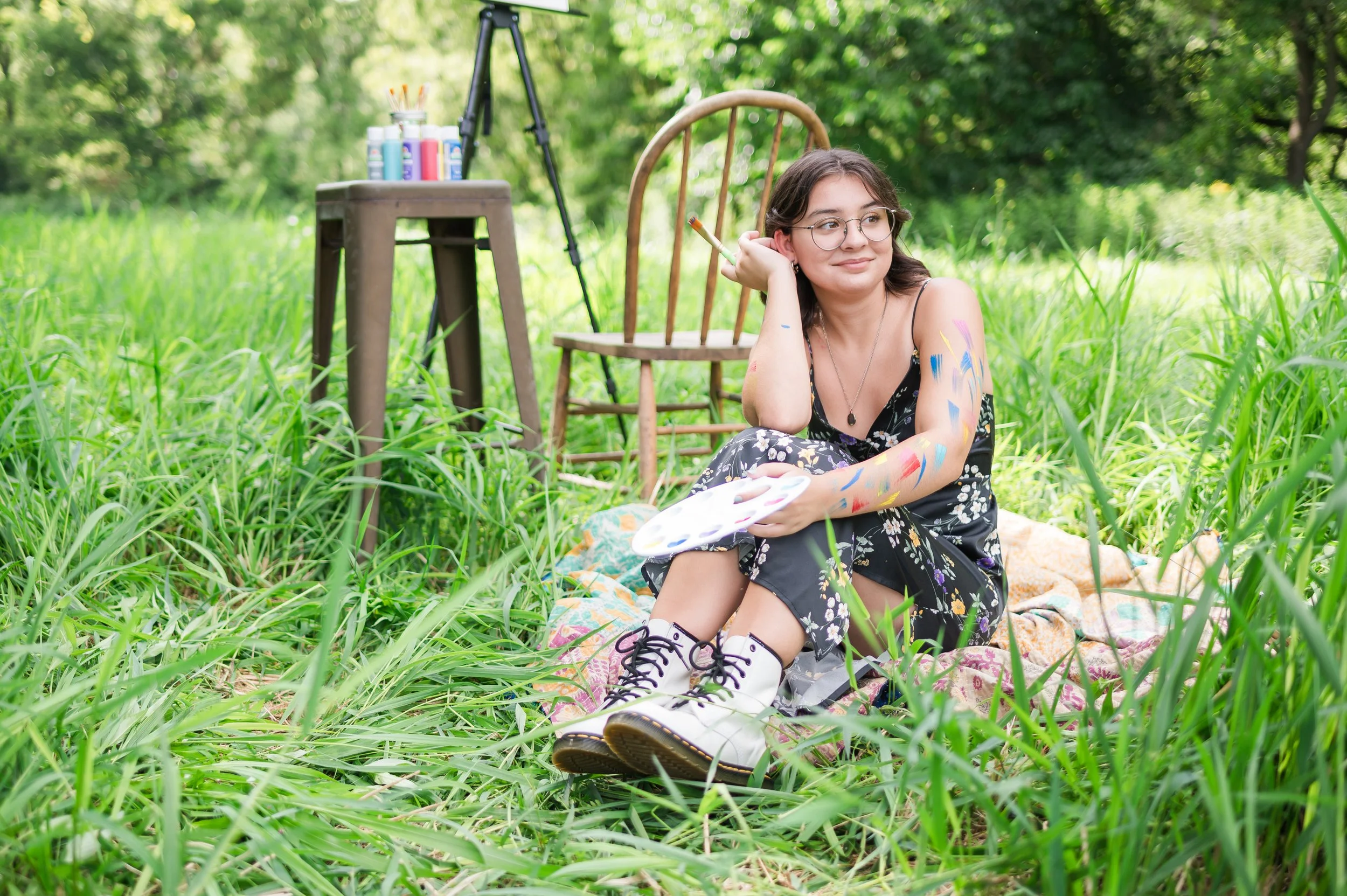 Ava Garza-0076.jpg