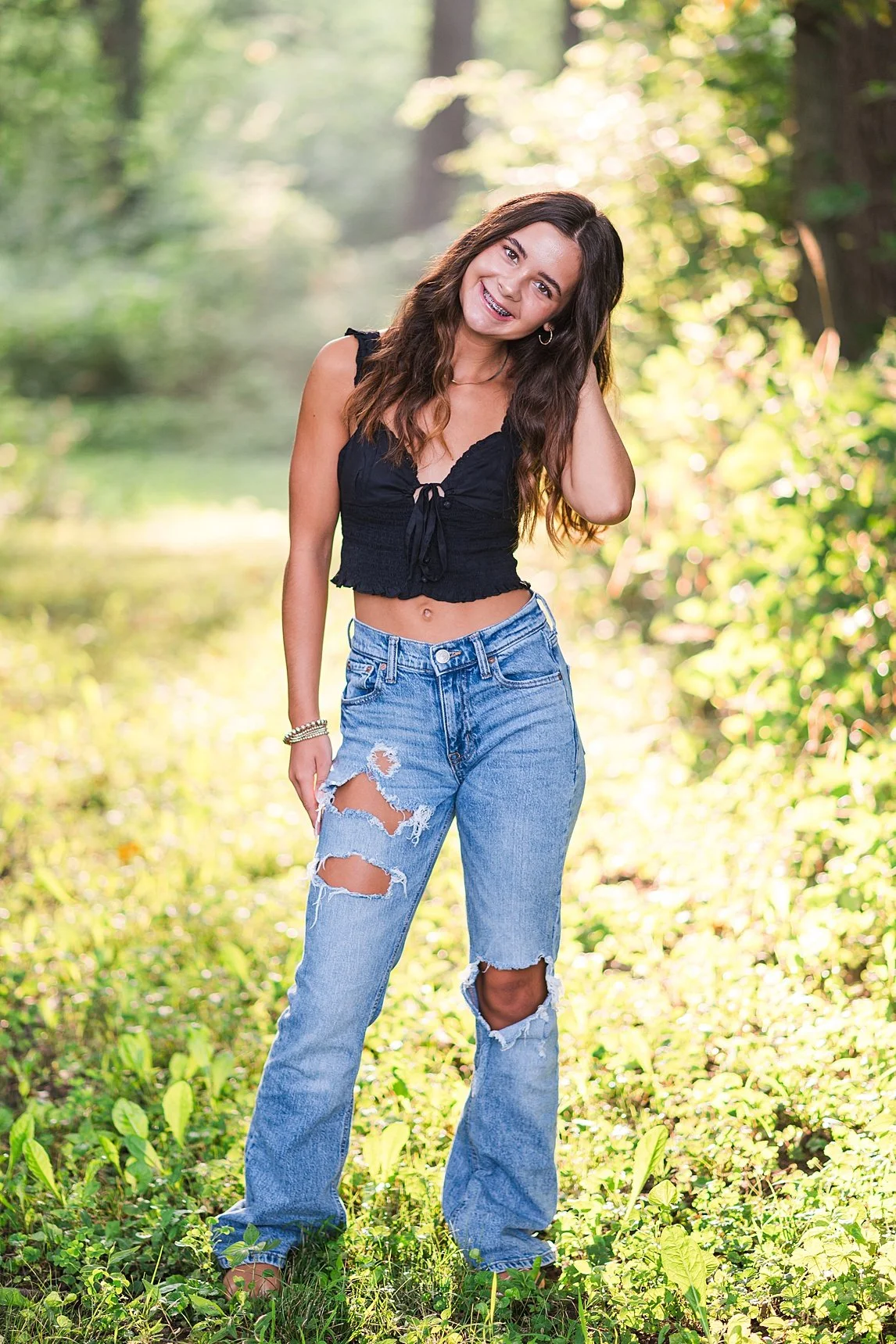 professional photographers near me senior pictures_0002.jpg