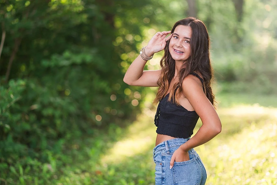 professional photographers near me senior pictures_0004.jpg