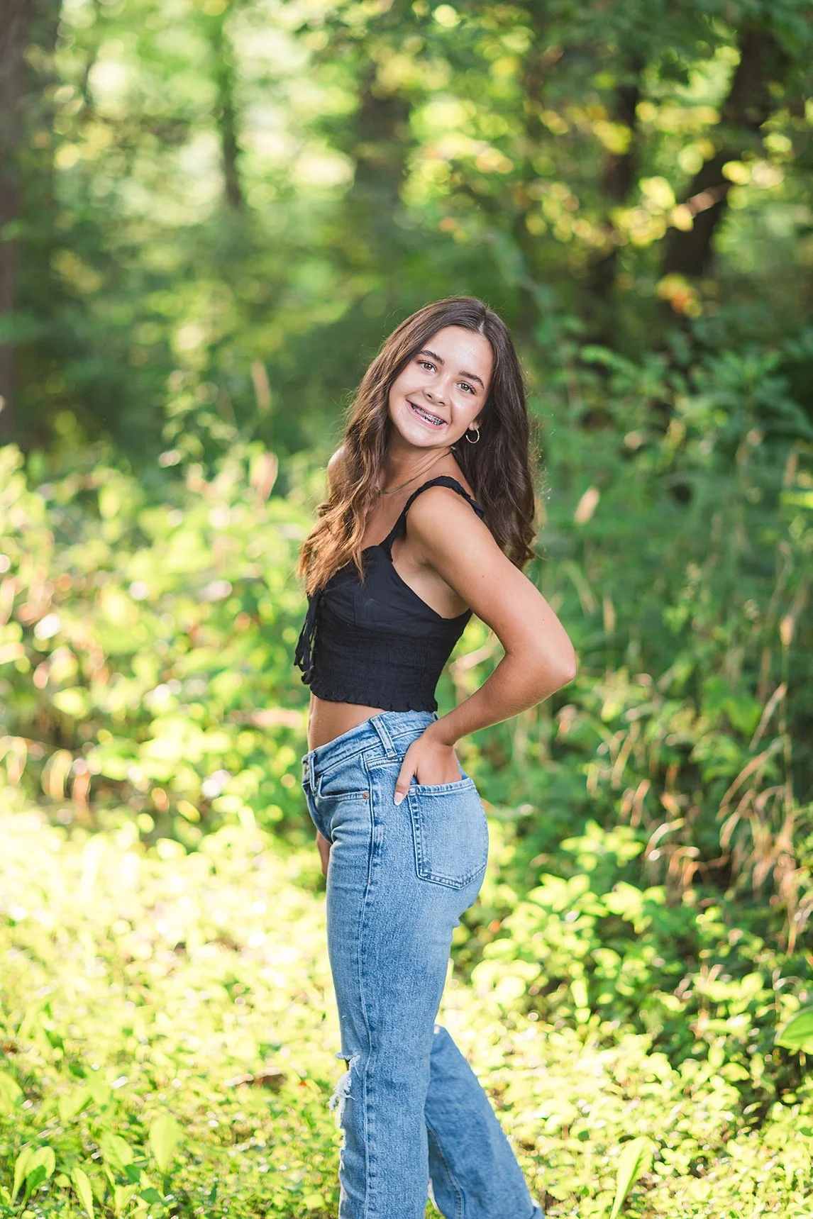 professional photographers near me senior pictures_0005.jpg
