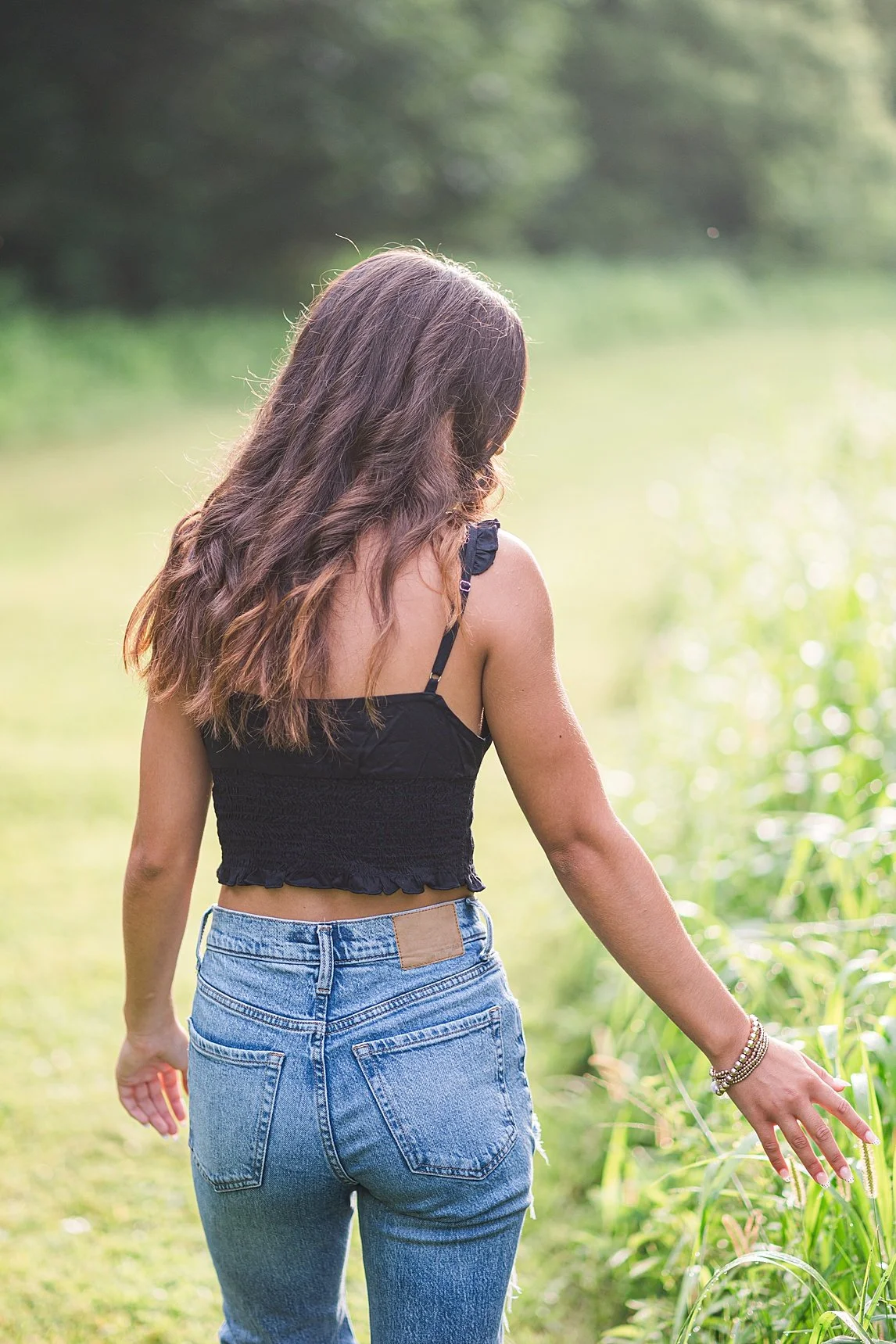 professional photographers near me senior pictures_0016.jpg