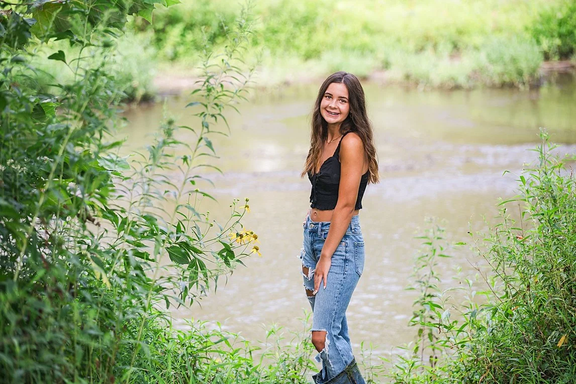 professional photographers near me senior pictures_0021.jpg