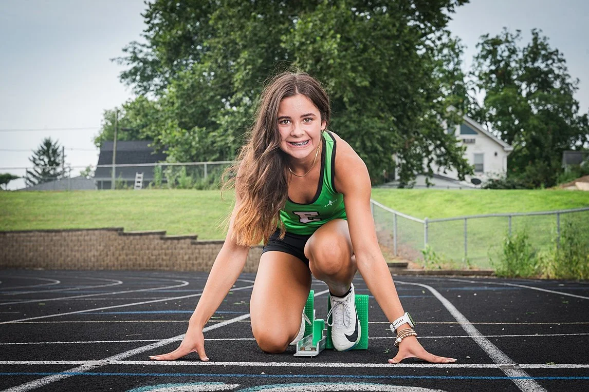 professional photographers near me senior pictures_0097.jpg