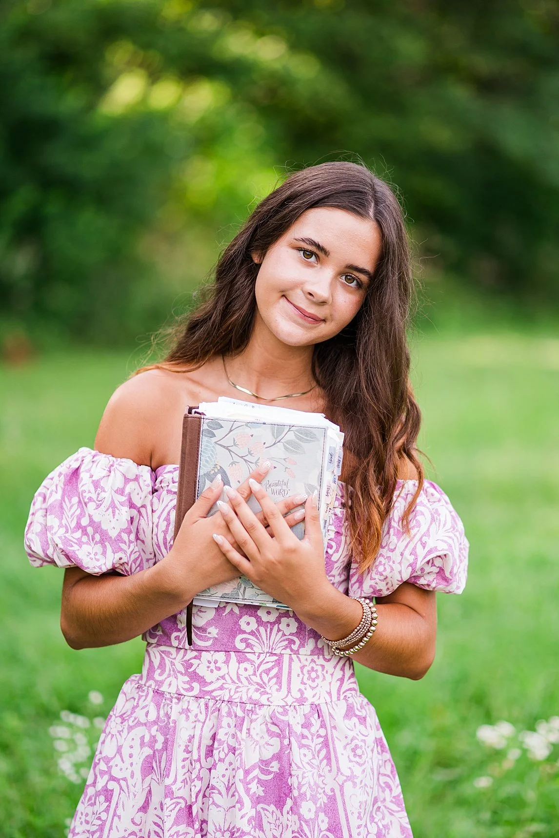 professional photographers near me senior pictures_0046.jpg