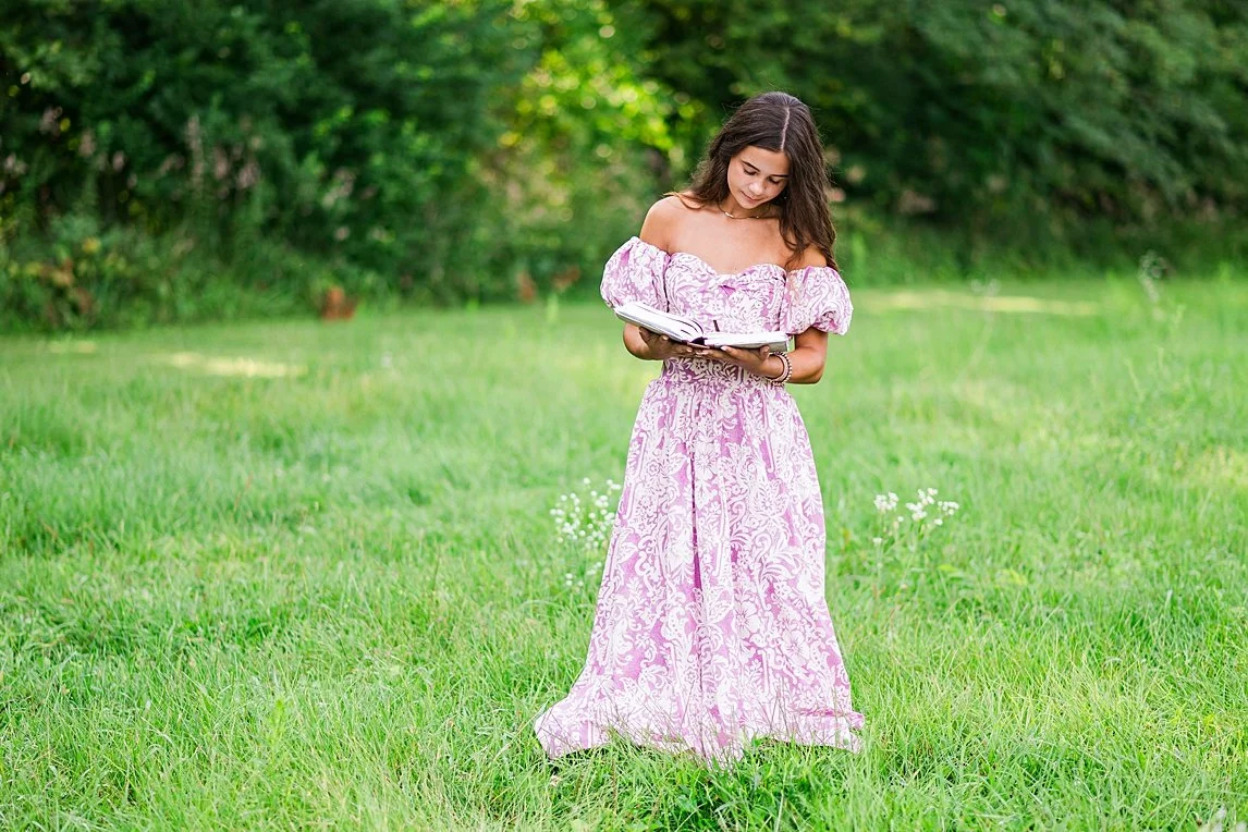 professional photographers near me senior pictures_0048.jpg