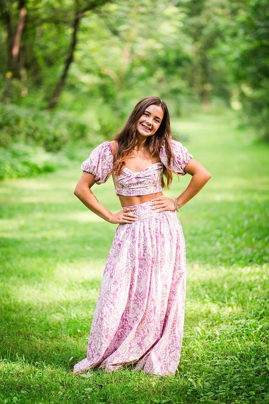 professional photographers near me senior pictures_0076.jpg