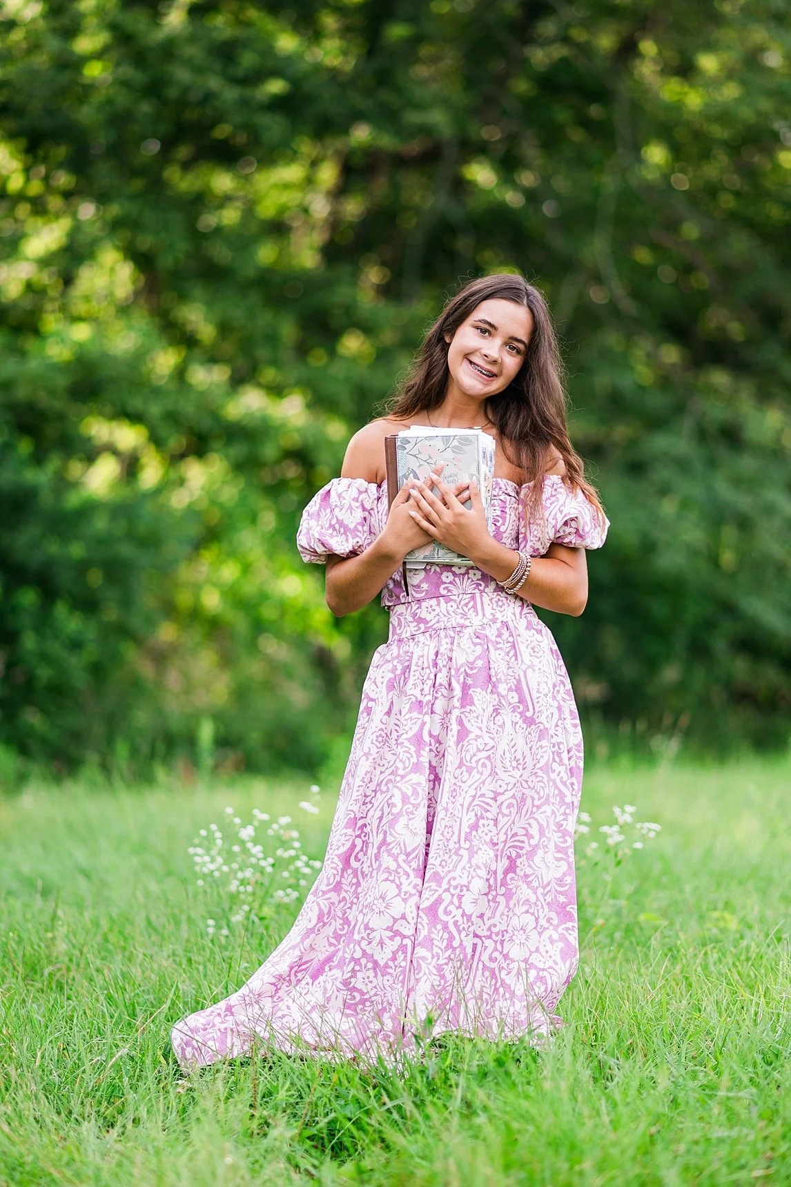professional photographers near me senior pictures_0047.jpg