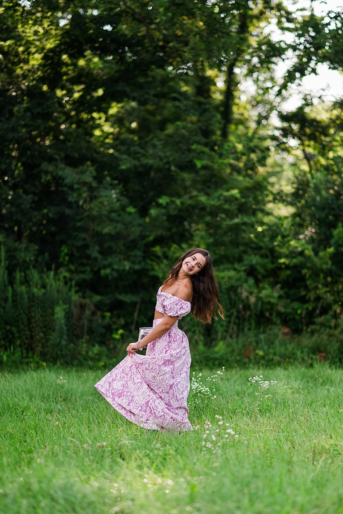 professional photographers near me senior pictures_0056.jpg