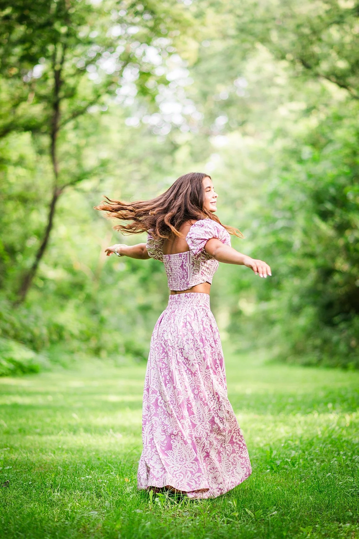professional photographers near me senior pictures_0070.jpg