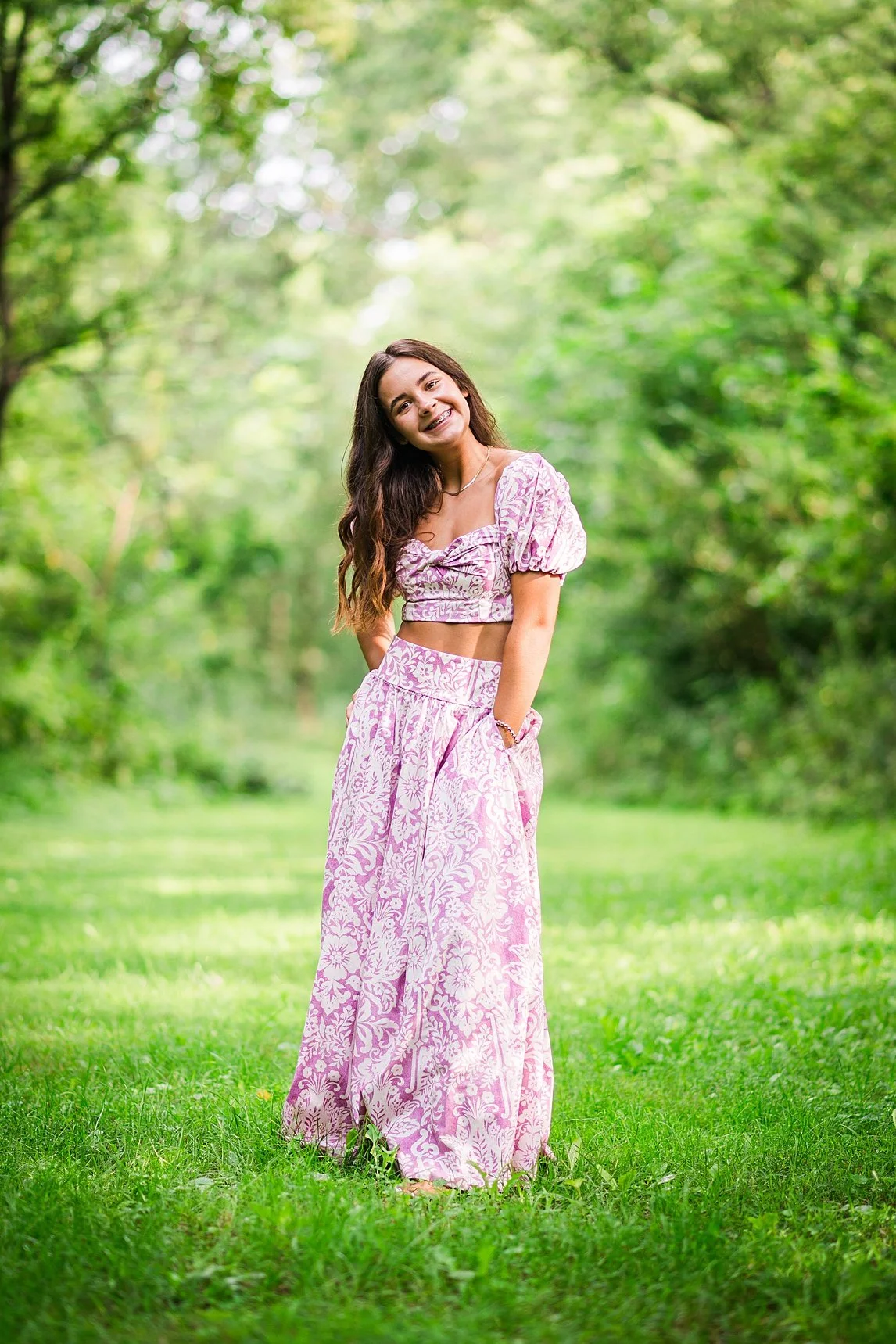 professional photographers near me senior pictures_0073.jpg