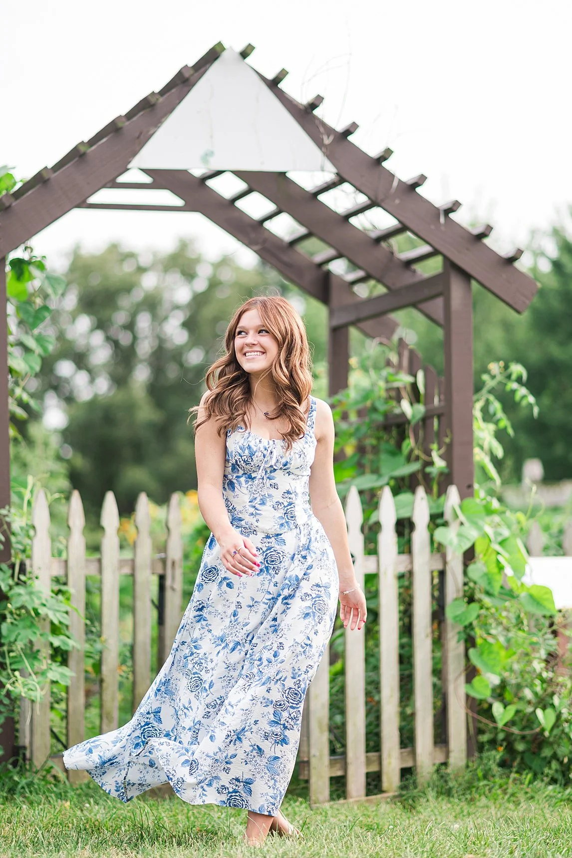 best senior photos bloomington il_0011.jpg
