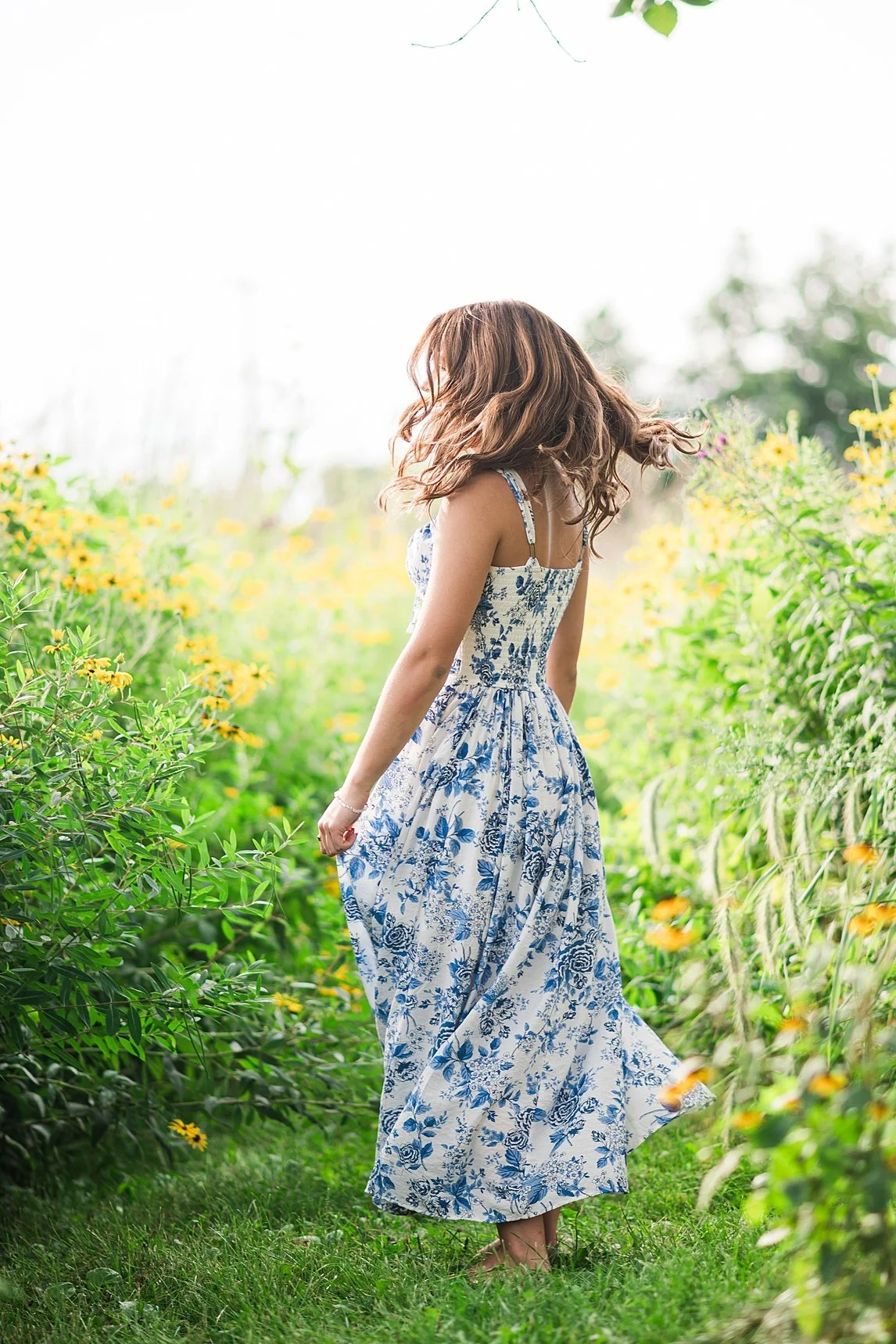 best senior photos bloomington il_0016.jpg
