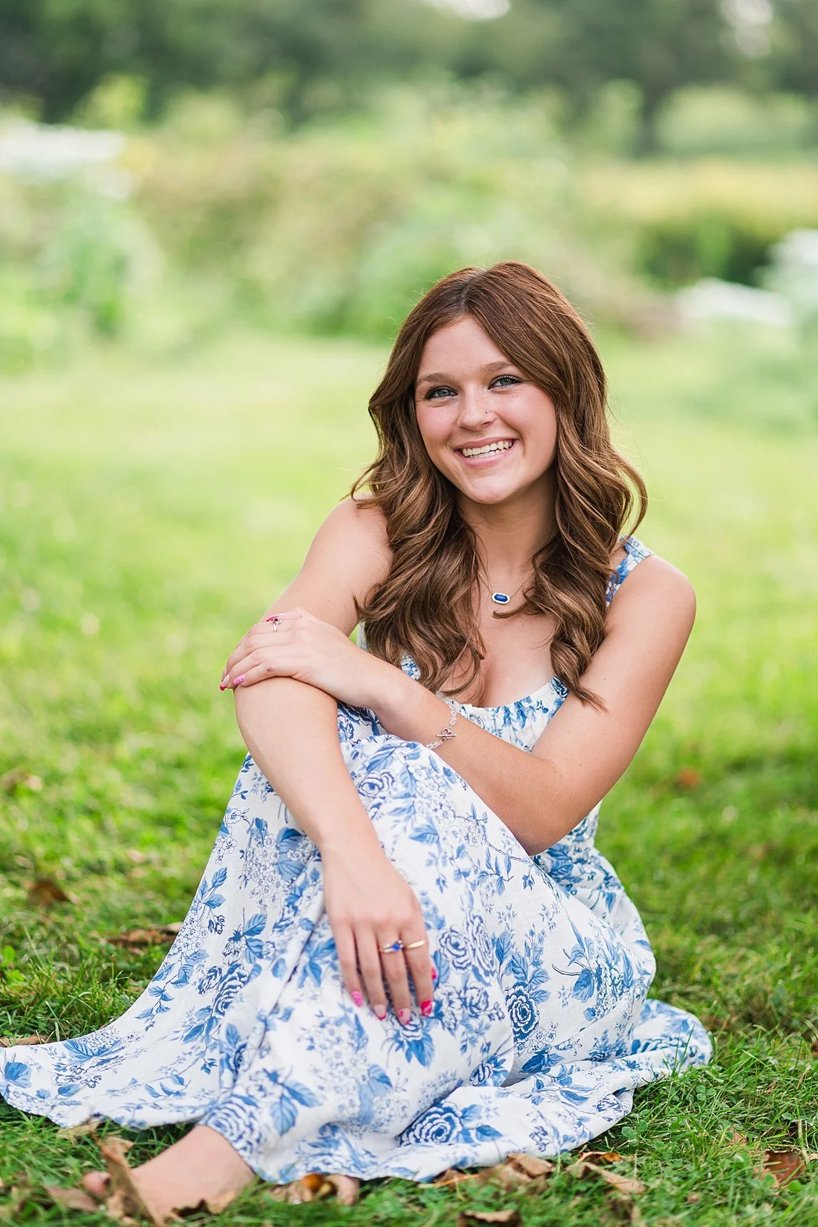 best senior photos bloomington il_0023.jpg