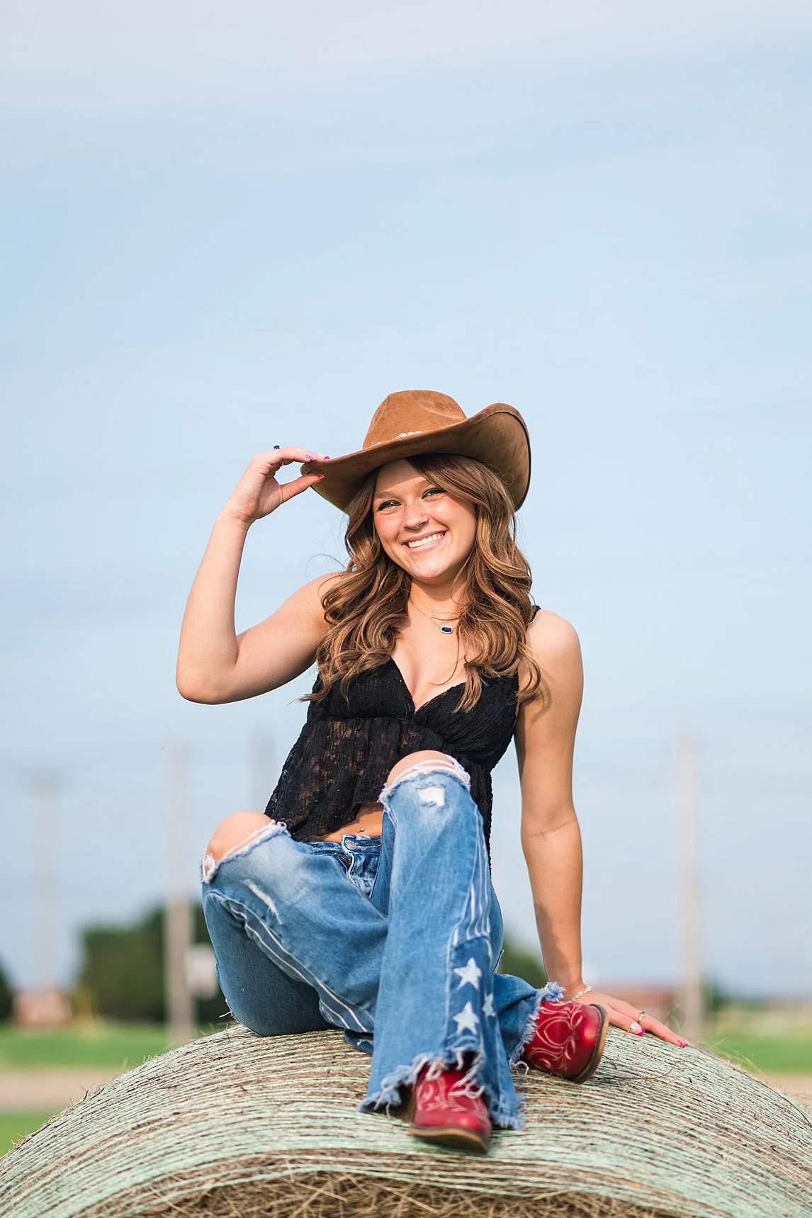 best senior photos bloomington il_0036.jpg