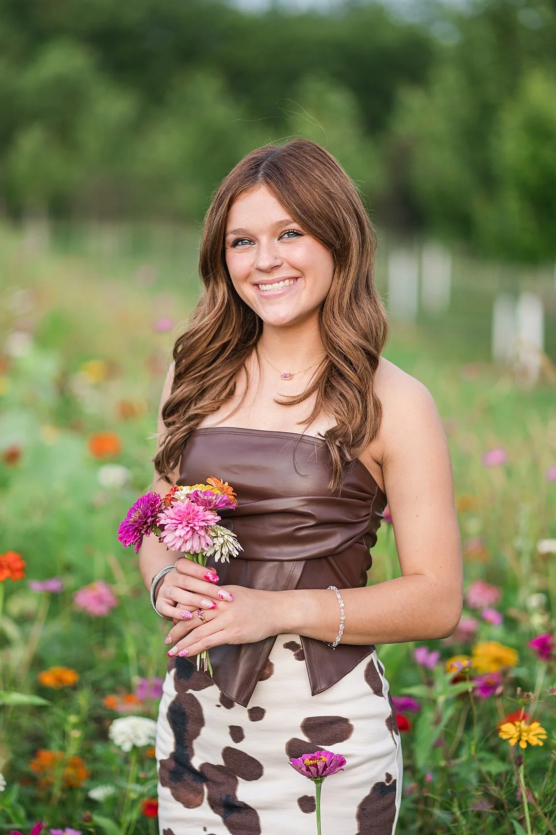 best senior photos bloomington il_0060.jpg